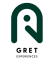 UI/UX Design work from home job/internship at Gret Xp