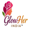 Video Editing/Making work from home job/internship at GowHer India