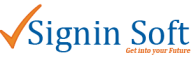 Digital Marketing Internship in Hyderabad at Signin Soft Private Limited