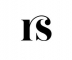 Product Design work from home job/internship at RS Travels