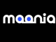 Remote Business Development Manager Job at Maania Digital
