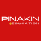 Administration Executive Job in Mumbai at Pinakin Education Services