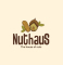 Operations Supervisor- Nuthaus Job in Jaipur at Nuthaus-The House Of Nuts