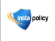 Backend Development work from home job/internship at Instapolicy Insurance Broking Pvt Ltd