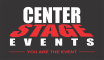 Event Management Internship in Bangalore at CenterStageEvents