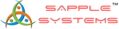 ASP.NET Developer Job in Delhi, Noida at SAPPLE SYSTEMS PVT LTD