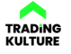 Stock Market Trader part time job/internship at Multiple locations in Trading Kulture