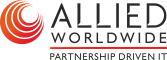 Junior Sales Executive Job in Bangalore at Allied Worldwide Business Solutions
