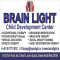 Speech Therapist Job in Greater Noida at Brain Light Child Development Center