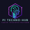 Business Development (Sales) work from home job/internship at PI TechnoHub
