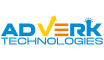 Remote Business Development Associate Job at Adverk Technologies