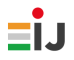 Marketing Internship in Mumbai at EIJ Consulting