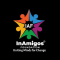 Content Writing work from home job/internship at InAmigos Foundation