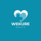 Digital Marketing Associate Job in Gurgaon at Wekure Health