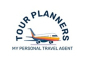 Travel Consultant Internship in Ghaziabad, Ghaziabad Sub-District at Tour Planners