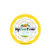 Inside Sales Internship in Mumbai at Whispering Earth LLP