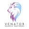Talent Acquisition Internship in Mumbai at Venator Search Partners
