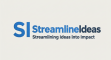 Full Stack Development work from home job/internship at Streamline Ideas