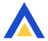 UX/UI Design Internship in Hyderabad at Avexa Systems