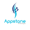 Digital Marketing  Job in Surat at Appstane Technologies