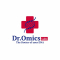Sales Executive From Andhra Pradesh Job in Multiple locations at DrOmics Labs Private Limited.