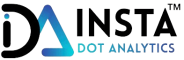 Data Science Trainee Internship in Indore at Insta Dot Analytics