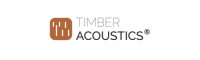 Junior Social Media Marketing Manager Job in Faridabad at Timber Acoustics (Kamal Timbers India Private Limited)