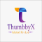 Remote Senior Full Stack Developer Job at ThumbbyX