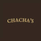 Video Editing/Making Internship in Mohali, Chandigarh at Chacha's®