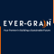 Remote Junior Trade Operations Coordinator (Contract) Job at Ever-Grain Inc.