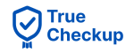 Digital Marketing work from home job/internship at TrueCheckUp