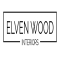 Field Sales Executive Job in Bangalore at Elvenwood Interiors