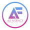 Business Development (Sales) Internship in Hyderabad at AF Studios And AD Agency