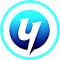 Sales work from home job/internship at Yasghar Publication