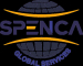 Business Development (Sales) Internship in Pune at Spenca Mineral Water