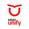 Brand & Marketing Internship in Gurgaon at M Square Media