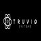 Finance & Accounting Internship in Hyderabad at Truviq Systems