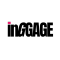 Influencer Marketing work from home job/internship at Inggage