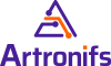 Embedded Firmware Engineer Job in Pune at Artronifs