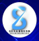 Sales and Marketing Internship in Raigarh at Sunground Technologies