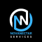 Data Analytics Internship in Dehradun at Novanectar Services Private Limited