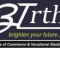 Senior Telecaller Job in Delhi at Arth Institute