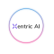 Business Development (Sales) work from home job/internship at Xentric AI