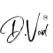Content & E-Commerce Management work from home job/internship at D.Void