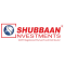 Associate Video Editor Job in Pune at Shubbaan Investments