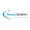 .NET Developer Job in Bhubaneswar at NUUQE SYSTEMS PVT LTD.