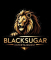 Marketing Internship in Patna at Blacksugar Entertainment Ventures OPC Pvt Ltd