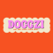 Flutter Development work from home job/internship at Doggzi Private Limited