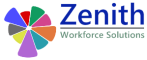 Remote Business Development Associate Job at Zenith Workforce Solutions LLP