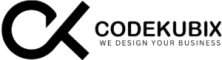 Software Development Internship in Ludhiana at Codekubix